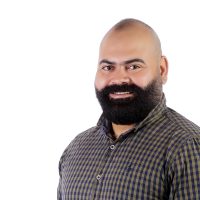 أحمد محروس أحمد محروس