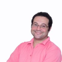 رجائي رجائي