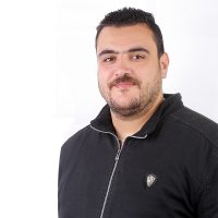 عبدالله محمد عبدالله محمد