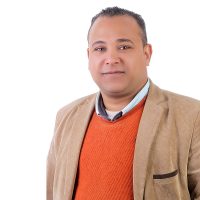 محمد أبو موسى محمد أبو موسى