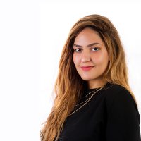 نانسي طارق نانسي طارق