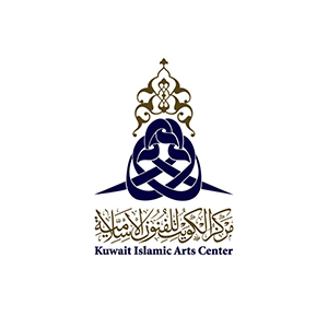 مركز الكويت للفنون الإسلامية