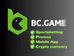 Crash BC Game Embrace the Thrill of High-Stakes Gaming