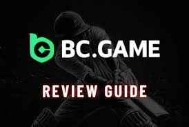 The Exciting World of BC CO Play A New Gaming Frontier