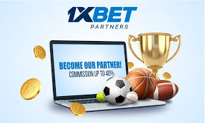 1xBet App Your Ultimate Mobile Betting Experience -1371560248
