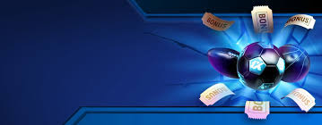 1xBet App Your Ultimate Mobile Betting Experience -1371560248