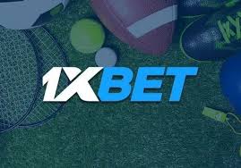1xBet Download APP - Your Guide to Having Betting at Your Fingertips