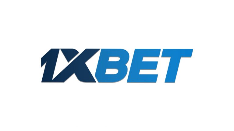 1xBet Malaysia Download Your Guide to Seamless Betting 1070978829