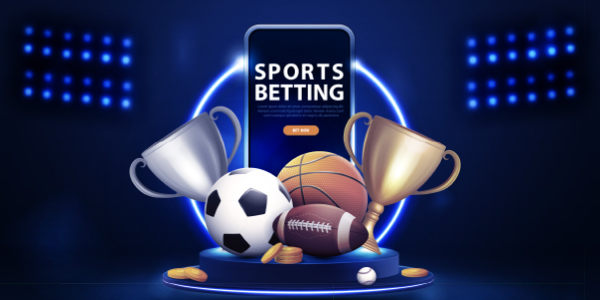 Betwinner Guide Complet sur les Paris Sportifs Betwinner Guide Complet sur les Paris Sportifs