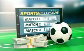 Betwinner  Votre Guide Complet pour les Paris Sportifs en Ligne -1679697123