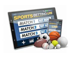 Betwinner  Votre Guide Complet pour les Paris Sportifs en Ligne -1700980810