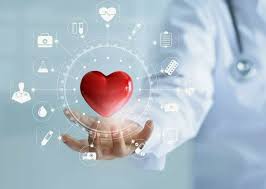 Cijena Diflucana Sve što trebate znati 1171357470