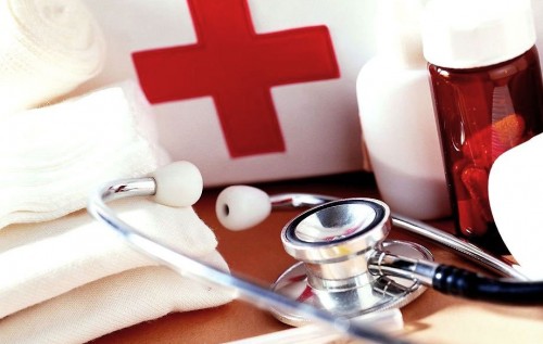 Cijena Diflucana Sve što trebate znati 1171357470