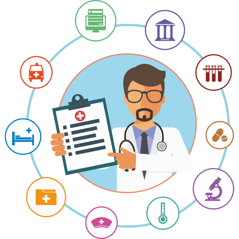 Diflucan 50mg Saznajte sve o ovom lijek