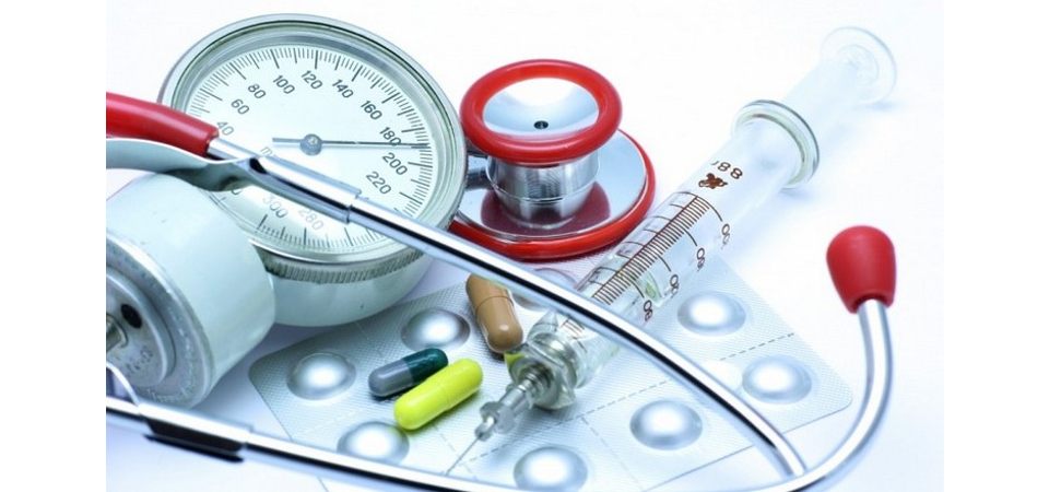 Diflucan 50mg Saznajte sve o ovom lijek