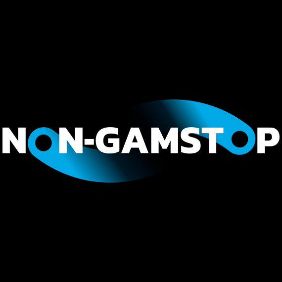 Discover Non GamStop Casino Sites Freedom to Play Discover Non GamStop Casino Sites Freedom to Play