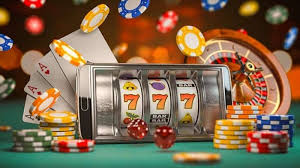 Discover the Best Casino Platforms with Personalized Experiences -1667581873
