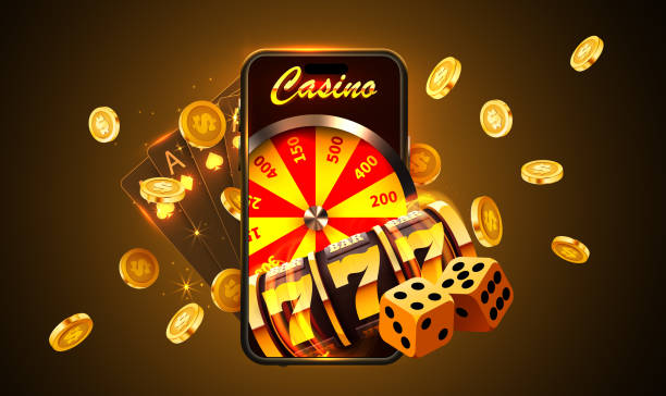Discover the Best UK Online Casino Slots -178080264 Discover the Best UK Online Casino Slots -178080264