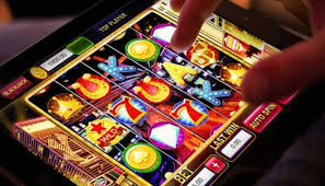 Discover the Excitement of Slotmonster Casino & Sportsbook -314408452