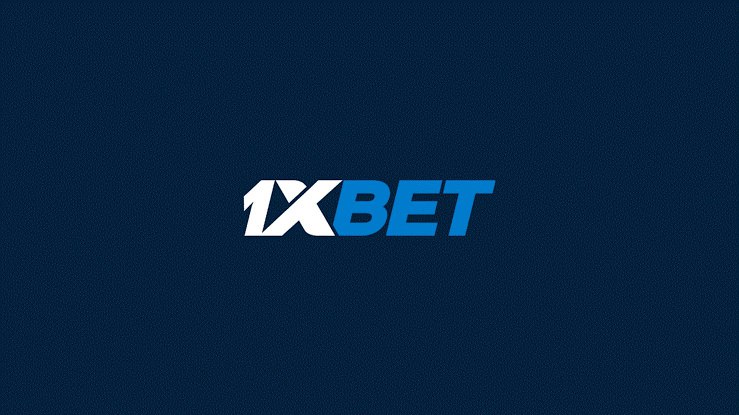 Discover the Exciting World of 1xBet Online Platform 1259916251