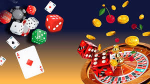 Experience the Thrill of Love Online Casino UK -159759702 Experience the Thrill of Love Online Casino UK -159759702