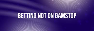 Explore Non Gamstop Sports Betting Sites for a Flexible Gambling Experience
