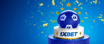 Explore the 1xBet App Your Gateway to Online Betting -1449774045