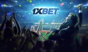 Exploring 1xBet in Spain A Comprehensive Guide 1067452533 Exploring 1xBet in Spain A Comprehensive Guide 1067452533
