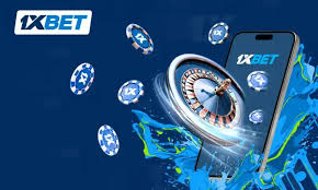 Exploring 1xBet in Spain A Comprehensive Guide 1067452533 Exploring 1xBet in Spain A Comprehensive Guide 1067452533