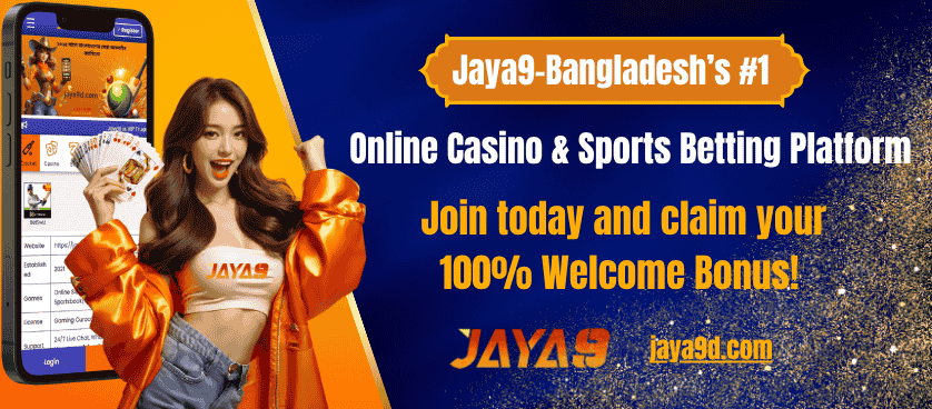 Exploring Joya9 Pragmatic Play Live The Best Online Casino Experience