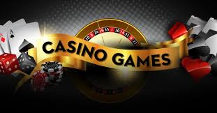 Exploring the Best Online Casinos That Support Multi-Device Play Exploring the Best Online Casinos That Support Multi-Device Play