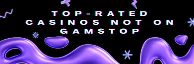 Exploring UK Online Casinos Not on Gamstop 1954891736 Exploring UK Online Casinos Not on Gamstop 1954891736