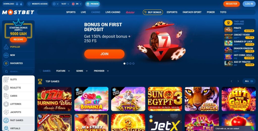 Jackpot Slots Designed for Massive Wins -1725343920