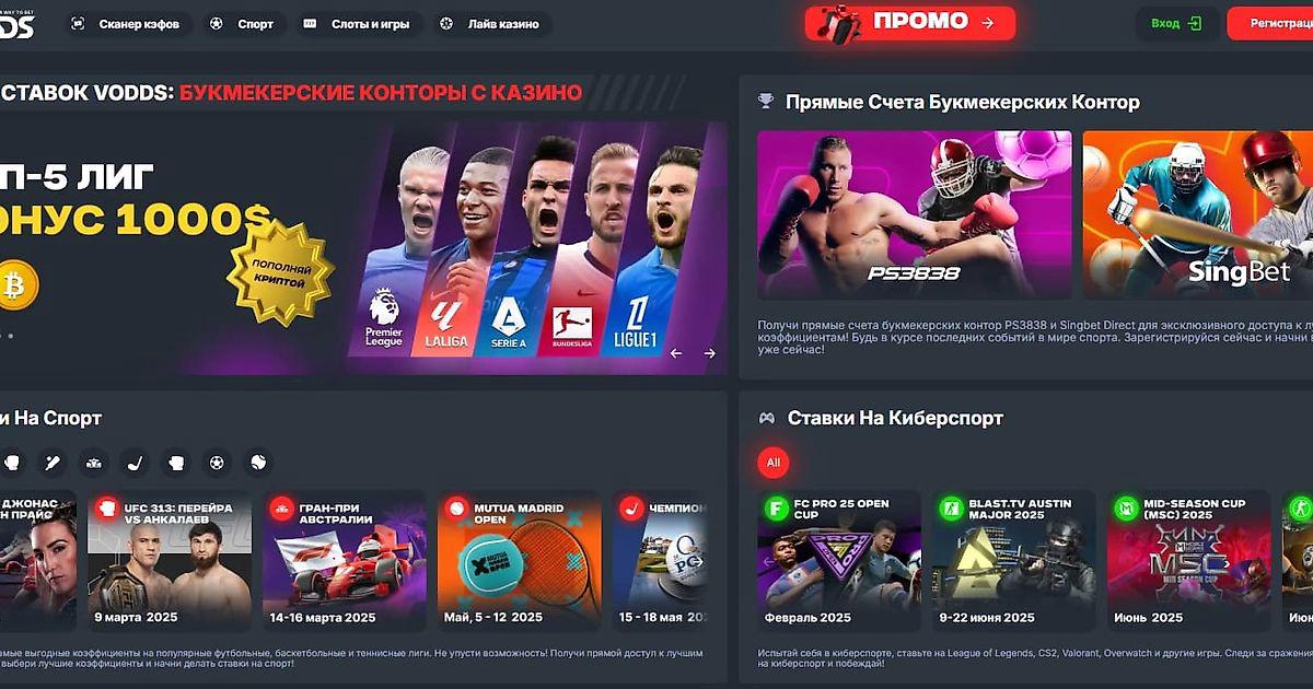 Як вигравати на ставках секрети успішних гравців