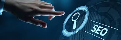 Как SEO-ссылки могут улучшить ваш сайт Как SEO-ссылки могут улучшить ваш сайт