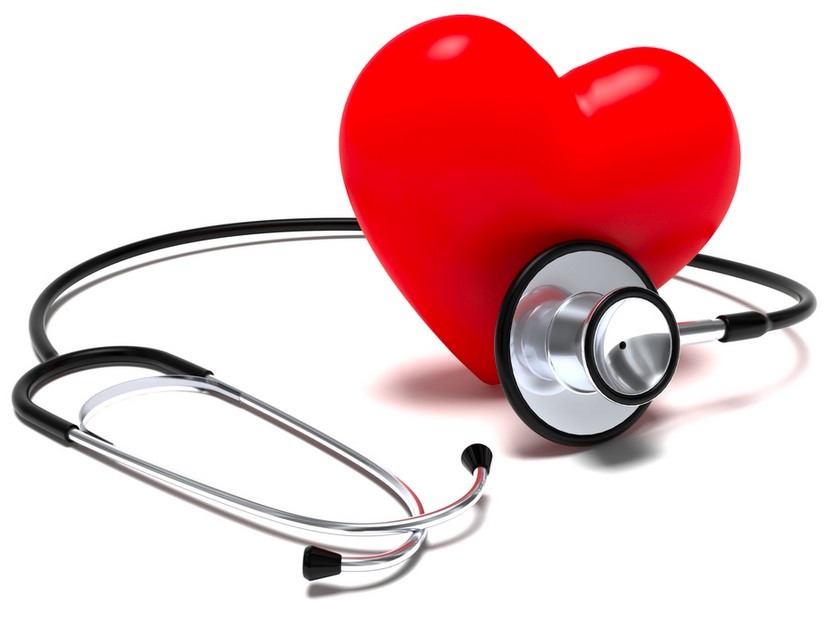 Kamafra Riešenie pre poruchy erekcie a zlepšenie sexuálneho života