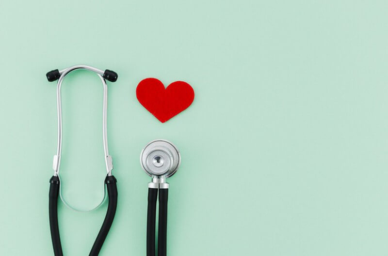 Kamafra Riešenie pre poruchy erekcie a zlepšenie sexuálneho života