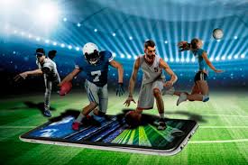 Los Mejores Casinos con Depósito de 1 Euro -2075656810 Los Mejores Casinos con Depósito de 1 Euro -2075656810