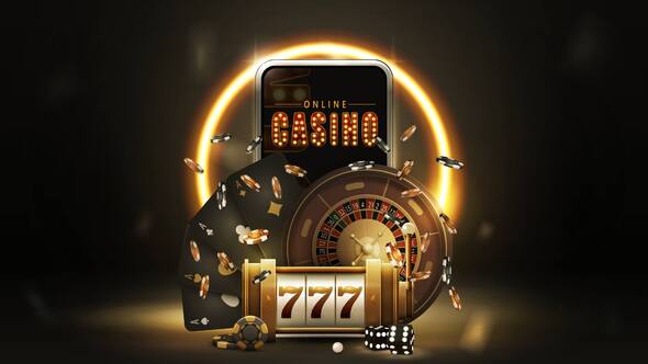 Minimum Deposit Casinos in Slovakia Play Smart with Small Bets