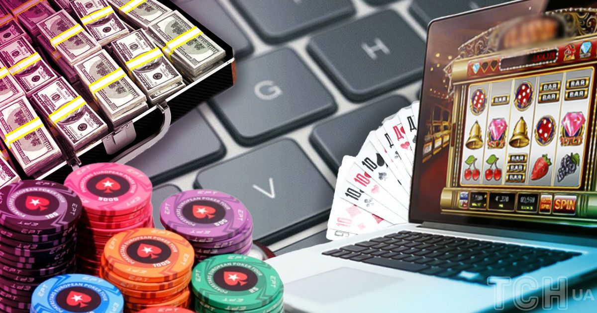 Navigating the Exciting World of Nationalbet Casino & Sportsbook