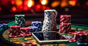 Step-by-Step Guide to the DuoBetz Casino Registration Process -499679171