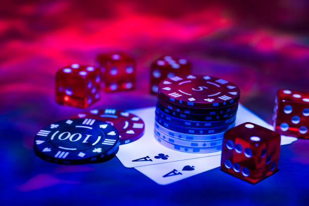 Top 10 Online Casinos in the UK A Comprehensive Guide Top 10 Online Casinos in the UK A Comprehensive Guide