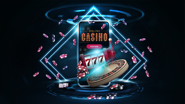 Uncover the Excitement Online Casinos Offering Mystery Bonuses