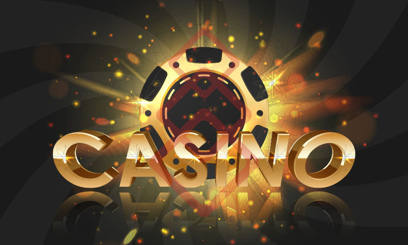 Velobet Casino Your Ultimate Online Gambling Destination