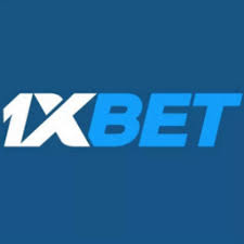 1xBet App Your Ultimate Betting Companion -1594856467