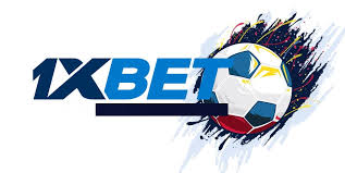 1xBet App Your Ultimate Betting Companion -1594856467