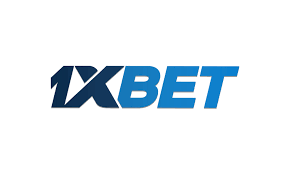 1xBet App Your Ultimate Betting Companion -1366953420 1xBet App Your Ultimate Betting Companion -1366953420