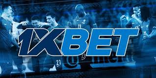 1xBet App Your Ultimate Betting Companion -1366953420 1xBet App Your Ultimate Betting Companion -1366953420