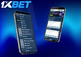 1xBet Betting Comprehensive Guide to Online Sports Betting