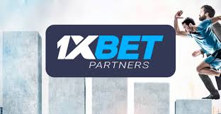 1xBet Betting Comprehensive Guide to Online Sports Betting